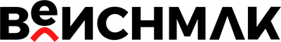 default logo